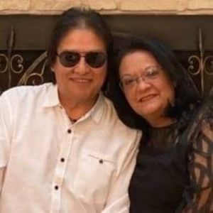 Meet your Posher, Laurie